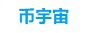欧易交易所-欧 易交易所官网_欧 易交易所APP下载